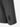 Dsquared2 Hombre Barcelona Traje Recto Lana color Gris sku 311-000370 02 - Foto 5