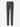 Dsquared2 Hombre Barcelona Traje Recto Lana color Gris sku 311-000370 02 - Foto 6