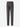Dsquared2 Hombre Barcelona Traje Recto Lana color Gris sku 311-000370 02 - Foto 7