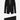Dsquared2 Hombre Barcelona Traje Recto Lana color Negro sku 311-000370 03 - Foto 1