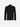 Dsquared2 Hombre Barcelona Traje Recto Lana color Negro sku 311-000370 03 - Foto 2