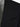 Dsquared2 Hombre Barcelona Traje Recto Lana color Negro sku 311-000370 03 - Foto 3