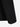 Dsquared2 Hombre Barcelona Traje Recto Lana color Negro sku 311-000370 03 - Foto 5