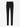 Dsquared2 Hombre Barcelona Traje Recto Lana color Negro sku 311-000370 03 - Foto 6