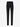 Dsquared2 Hombre Barcelona Traje Recto Lana color Negro sku 311-000370 03 - Foto 7