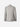 Dsquared2 Hombre Barcelona Traje Recto Lana color Gris Claro sku 311-000370 04 - Foto 2