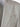 Dsquared2 Hombre Barcelona Traje Recto Lana color Gris Claro sku 311-000370 04 - Foto 3