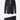 Dsquared2 Hombre Barcelona Traje Paris color Azul Noche sku 311-000371 01 - Foto 1