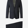 Dsquared2 Hombre Barcelona Traje Paris color Azul Noche sku 311-000371 01 - Foto 1