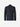 Dsquared2 Hombre Barcelona Traje Paris color Azul Noche sku 311-000371 01 - Foto 2