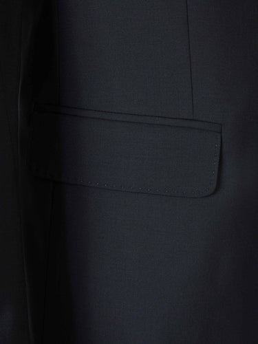 Dsquared2 Hombre Barcelona Traje Paris color Azul Noche sku 311-000371 01 - Foto 4