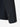 Dsquared2 Hombre Barcelona Traje Paris color Azul Noche sku 311-000371 01 - Foto 5