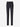 Dsquared2 Hombre Barcelona Traje Paris color Azul Noche sku 311-000371 01 - Foto 6