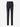 Dsquared2 Hombre Barcelona Traje Paris color Azul Noche sku 311-000371 01 - Foto 7