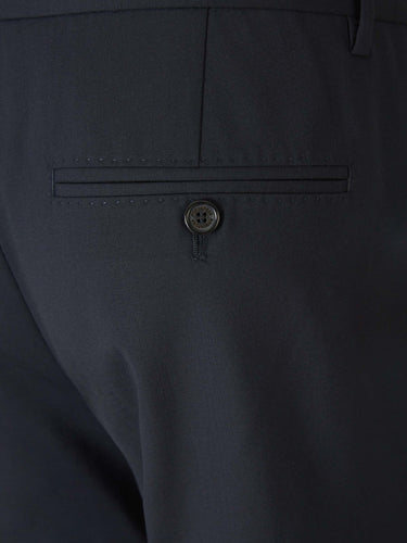Dsquared2 Hombre Barcelona Traje Paris color Azul Noche sku 311-000371 01 - Foto 9