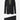 Dsquared2 Hombre Barcelona Traje Paris color Negro sku 311-000371 02 - Foto 1