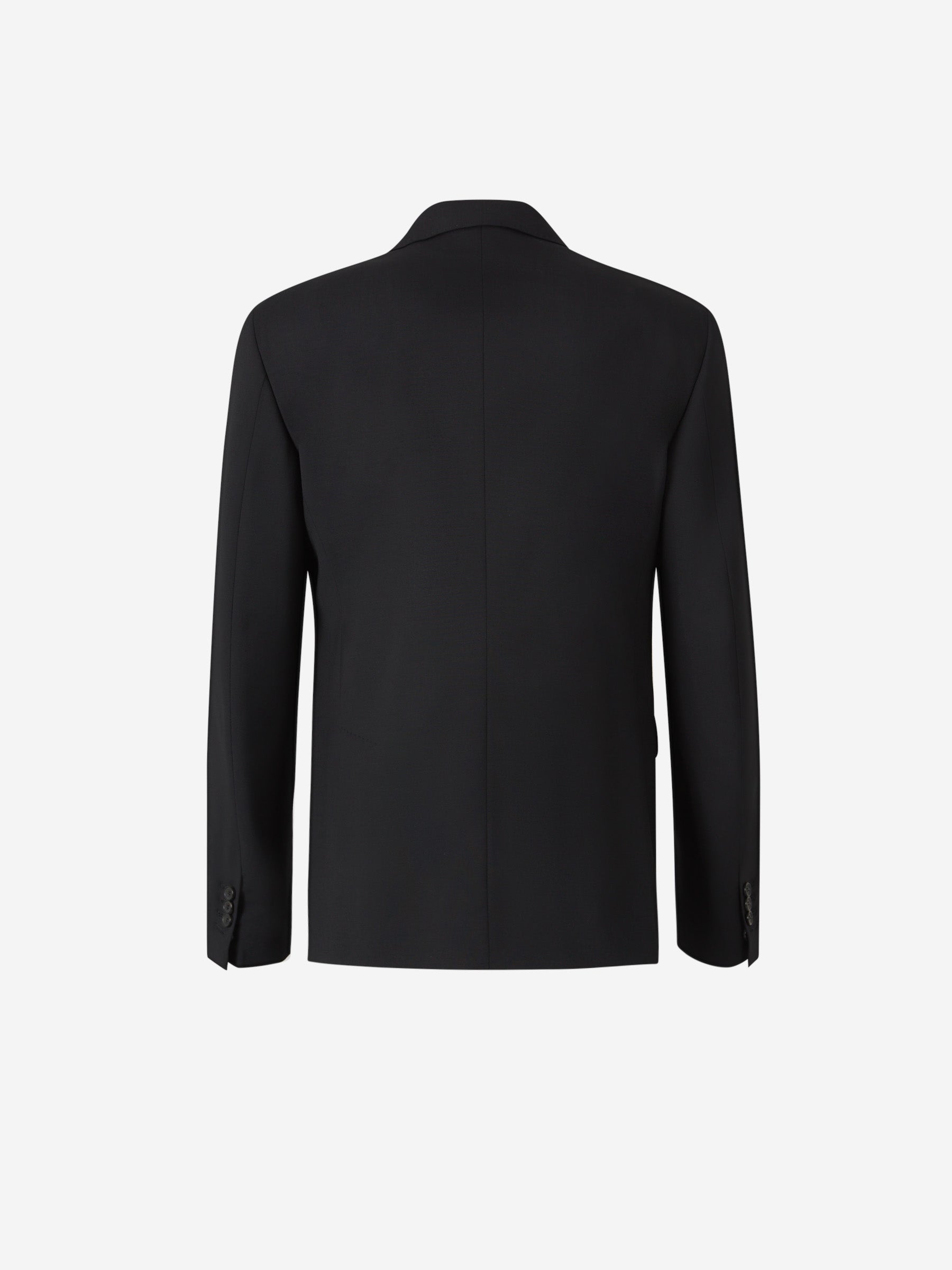 Dsquared2 Hombre Barcelona Traje Paris color Negro sku 311-000371 02 - Foto 2