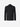 Dsquared2 Hombre Barcelona Traje Paris color Negro sku 311-000371 02 - Foto 2