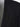 Dsquared2 Hombre Barcelona Traje Paris color Negro sku 311-000371 02 - Foto 3