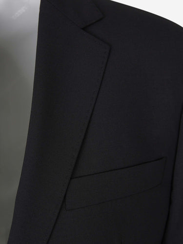 Dsquared2 Hombre Barcelona Traje Paris color Negro sku 311-000371 02 - Foto 3