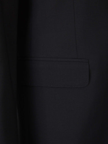 Dsquared2 Hombre Barcelona Traje Paris color Negro sku 311-000371 02 - Foto 4