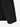 Dsquared2 Hombre Barcelona Traje Paris color Negro sku 311-000371 02 - Foto 5