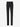 Dsquared2 Hombre Barcelona Traje Paris color Negro sku 311-000371 02 - Foto 6