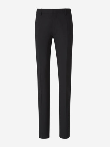 Dsquared2 Hombre Barcelona Traje Paris color Negro sku 311-000371 02 - Foto 6