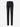 Dsquared2 Hombre Barcelona Traje Paris color Negro sku 311-000371 02 - Foto 7