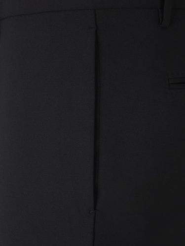 Dsquared2 Hombre Barcelona Traje Paris color Negro sku 311-000371 02 - Foto 8
