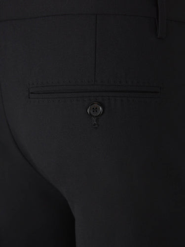 Dsquared2 Hombre Barcelona Traje Paris color Negro sku 311-000371 02 - Foto 9