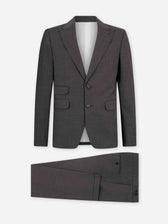 Dsquared2 Hombre Barcelona Traje Paris color Gris sku 311-000371 04 - Foto 1