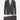 Dsquared2 Hombre Barcelona Traje Paris color Gris sku 311-000371 04 - Foto 1