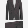 Dsquared2 Hombre Barcelona Traje Paris color Gris sku 311-000371 04 - Foto 1