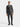 Dsquared2 Hombre Barcelona Traje Paris color Gris sku 311-000371 04 - Foto 2