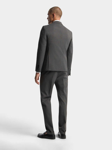 Dsquared2 Hombre Barcelona Traje Paris color Gris sku 311-000371 04 - Foto 3