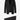 Scabal Hombre Barcelona Traje Formal Lana color Negro sku 311-000372 01 - Foto 1
