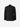 Scabal Hombre Barcelona Traje Formal Lana color Negro sku 311-000372 01 - Foto 2