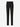 Scabal Hombre Barcelona Traje Formal Lana color Negro sku 311-000372 01 - Foto 6