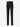 Scabal Hombre Barcelona Traje Formal Lana color Negro sku 311-000372 01 - Foto 7
