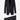 Atelier Munro Hombre Barcelona Traje Recto color Azul Noche sku 311-000373 01 - Foto 1