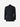 Atelier Munro Hombre Barcelona Traje Recto color Azul Noche sku 311-000373 01 - Foto 2