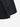 Atelier Munro Hombre Barcelona Traje Recto color Azul Noche sku 311-000373 01 - Foto 5