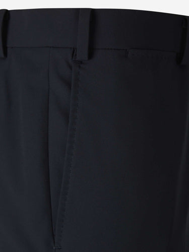 Atelier Munro Hombre Barcelona Traje Recto color Azul Noche sku 311-000373 01 - Foto 7