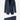 Atelier Munro Hombre Barcelona Traje Recto Lana color Azul Marino sku 311-000375 01 - Foto 1