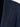 Atelier Munro Hombre Barcelona Traje Recto Lana color Azul Marino sku 311-000375 01 - Foto 4