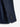 Atelier Munro Hombre Barcelona Traje Recto Lana color Azul Marino sku 311-000375 01 - Foto 5