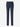 Atelier Munro Hombre Barcelona Traje Recto Lana color Azul Marino sku 311-000375 01 - Foto 6