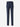 Atelier Munro Hombre Barcelona Traje Recto Lana color Azul Marino sku 311-000375 01 - Foto 7
