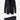 Canali Hombre Barcelona Traje Recto Lana color Azul Noche sku 311-000376 01 - Foto 1